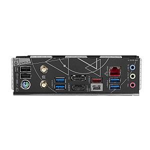 Placa de baza Gigabyte Z790 EAGLE AX
