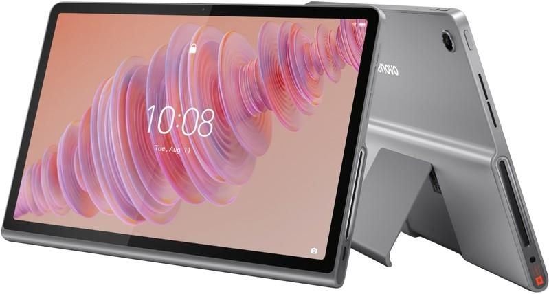 Tableta Lenovo Tab Plus Wi-Fi 8/128GB Luna Grey