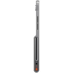 Tableta Lenovo Tab Plus Wi-Fi 8/128GB Luna Grey