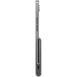 Tableta Lenovo Tab Plus Wi-Fi 8/128GB Luna Grey