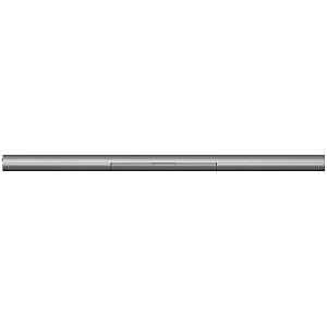 Tableta Lenovo Tab Plus Wi-Fi 8/128GB Luna Grey