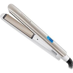 Placa de indreptat parul Remington S8901 HYDRAluxe