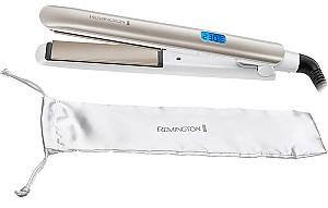 Placa de indreptat parul Remington S8901 HYDRAluxe
