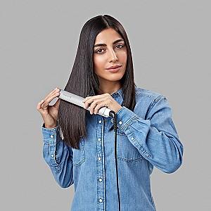 Placa de indreptat parul Remington S8901 HYDRAluxe