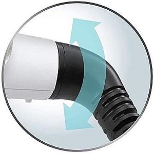 Placa de indreptat parul Remington S8901 HYDRAluxe