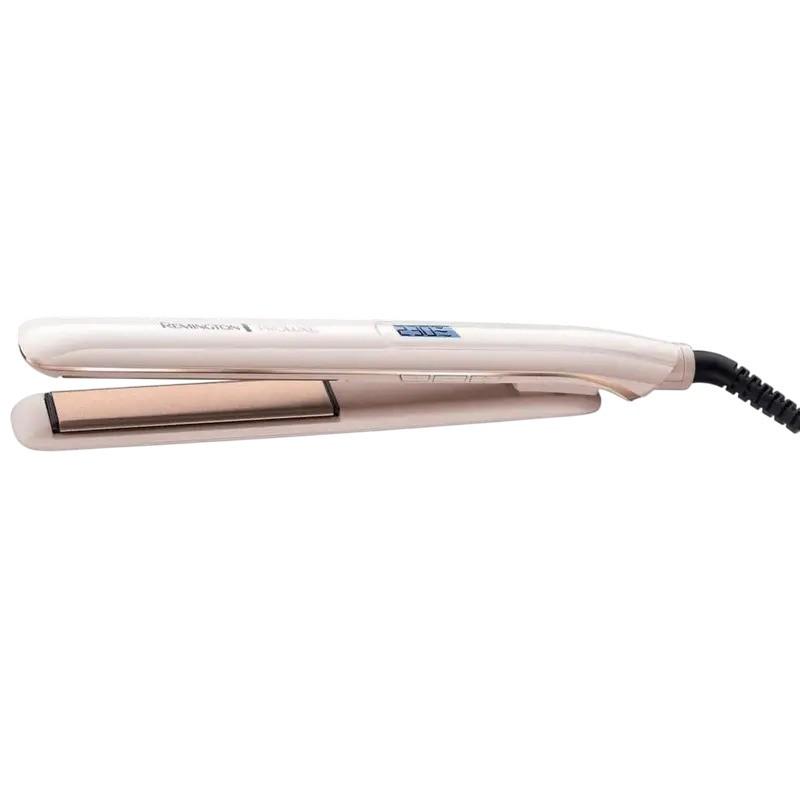 Placa de indreptat parul Remington PROluxe S9100