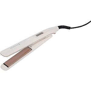 Placa de indreptat parul Remington PROluxe S9100