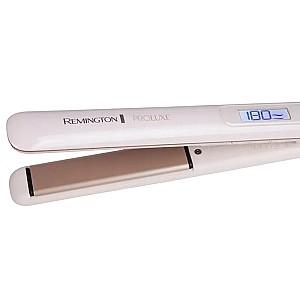 Placa de indreptat parul Remington PROluxe S9100