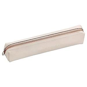 Placa de indreptat parul Remington PROluxe S9100