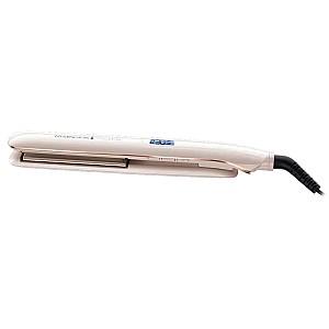 Placa de indreptat parul Remington PROluxe S9100