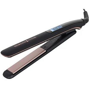 Placa de indreptat parul Remington S9100B