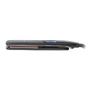 Placa de indreptat parul Remington S9100B