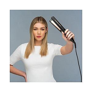Placa de indreptat parul Remington S9100B