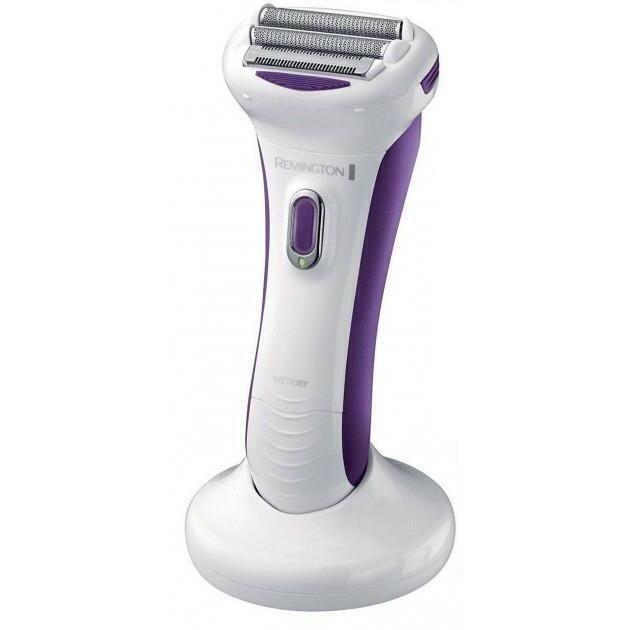 Aparat de ras electric Remington WDF5030