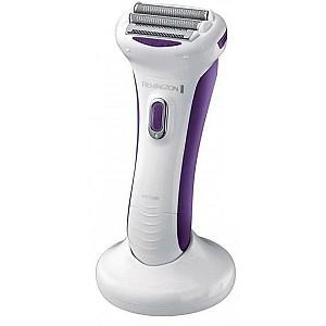 Aparat de ras electric Remington WDF5030