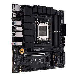 Placa de baza Asus TUF GAMING B650M-E