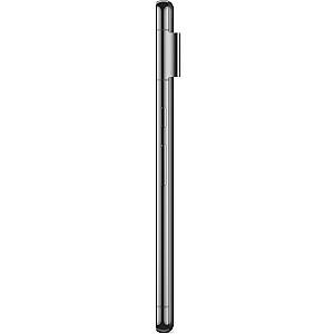 Telefon mobil Google Pixel 8 Pro 12/128GB Obsidian