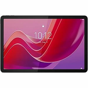 Tableta Lenovo Tab M11 Wi-Fi+4G LTE 4/128GB Luna Grey