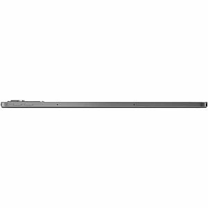Tableta Lenovo Tab M11 Wi-Fi+4G LTE 4/128GB Luna Grey