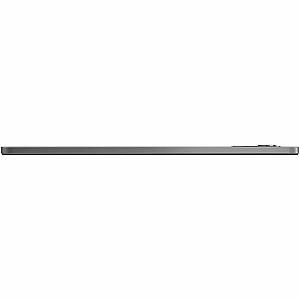 Tableta Lenovo Tab M11 Wi-Fi+4G LTE 4/128GB Luna Grey