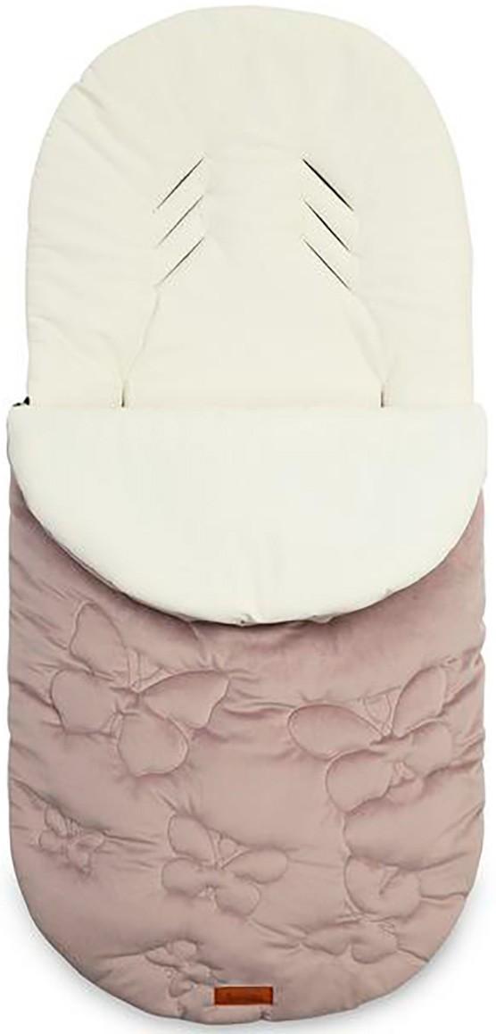 Accesoriu Sensillo 8490 Rivera Pink