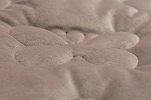 Accesoriu Sensillo 8490 Rivera Pink