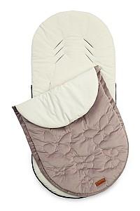 Accesoriu Sensillo 8490 Rivera Pink