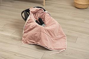 Accesoriu Sensillo XL Velvet Beige