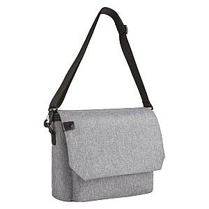 Genta pentru mamici FreeON 42950 Organaizer
