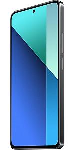 Telefon mobil Xiaomi Redmi Note 13 6/128GB Midnight Black