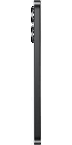 Telefon mobil Xiaomi Redmi Note 13 6/128GB Midnight Black