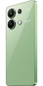 Telefon mobil Xiaomi Redmi Note 13 6/128GB Mint Green