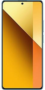 Telefon mobil Xiaomi Redmi Note 13 5G 8/256GB Ocean Teal