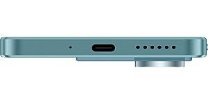 Telefon mobil Xiaomi Redmi Note 13 5G 8/256GB Ocean Teal