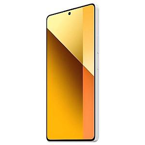 Telefon mobil Xiaomi Redmi Note 13 5G 8/256 GB White