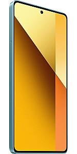 Telefon mobil Xiaomi Redmi Note 13 5G 6/128GB Ocean Teal