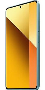 Telefon mobil Xiaomi Redmi Note 13 5G 6/128GB Ocean Teal