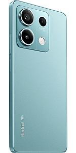 Telefon mobil Xiaomi Redmi Note 13 5G 6/128GB Ocean Teal