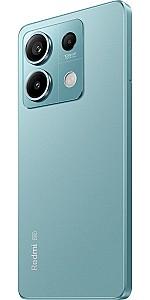 Telefon mobil Xiaomi Redmi Note 13 5G 6/128GB Ocean Teal
