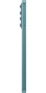 Telefon mobil Xiaomi Redmi Note 13 5G 6/128GB Ocean Teal