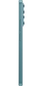 Telefon mobil Xiaomi Redmi Note 13 5G 6/128GB Ocean Teal