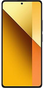 Telefon mobil Xiaomi Redmi Note 13 5G 6/128GB Black