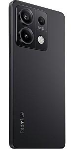Telefon mobil Xiaomi Redmi Note 13 5G 6/128GB Black