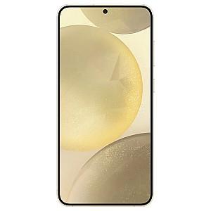 Telefon mobil Samsung Galaxy S24+ 12/512 GB Amber Yellow