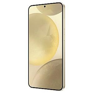 Telefon mobil Samsung Galaxy S24+ 12/512 GB Amber Yellow