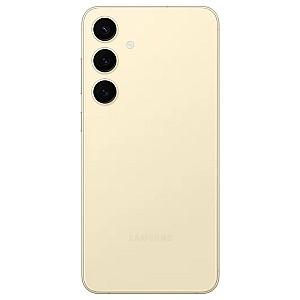 Telefon mobil Samsung Galaxy S24+ 12/512 GB Amber Yellow