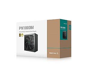 Sursa de alimentare DEEPCOOL PN1000M 1000W