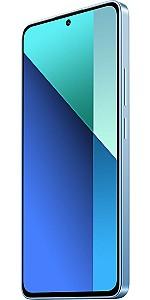 Telefon mobil Xiaomi Redmi Note 13 8/256GB Ice Blue