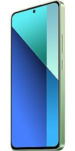 Telefon mobil Xiaomi Redmi Note 13 8/256GB Mint Green