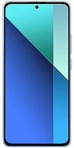 Telefon mobil Xiaomi Redmi Note 13 6/128GB Ice Blue